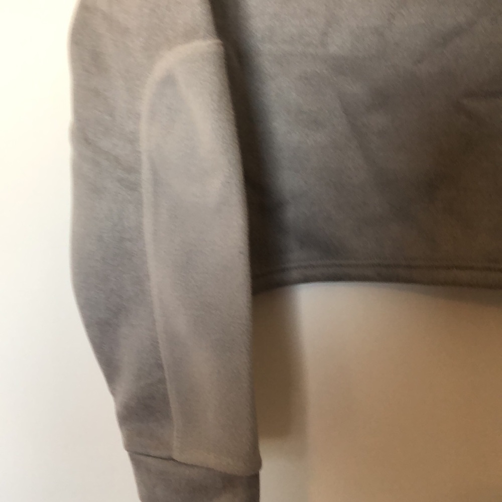 REEL LIFE pullover - Picture 4 of 7